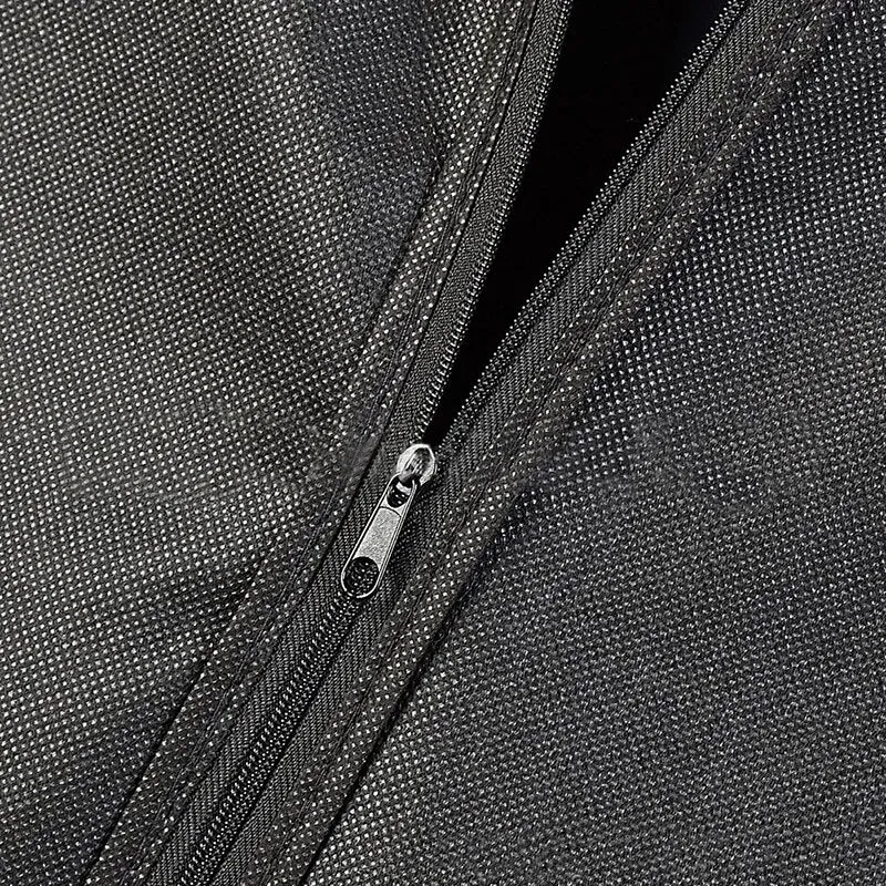 CLOTHING DUST PROTECTIVE COVER BAG