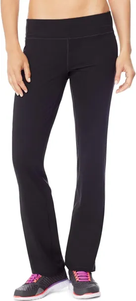 Hanes Sport Women's Performance Pant