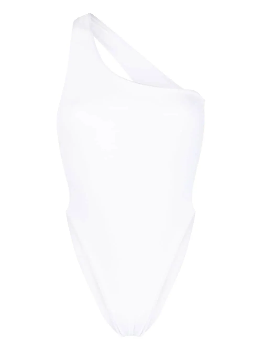 LOUISA BALLOU Sea clothing White