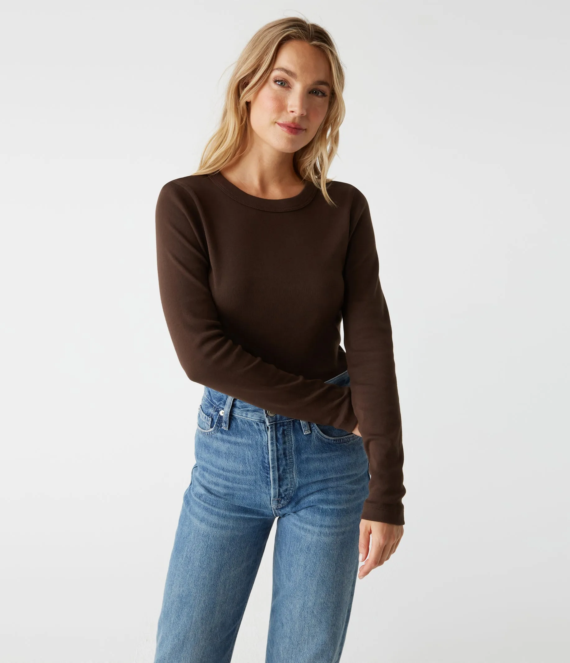 Nori Tee