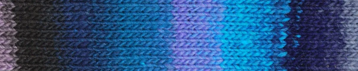 Noro Kureyon