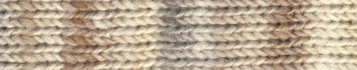 Noro Kureyon
