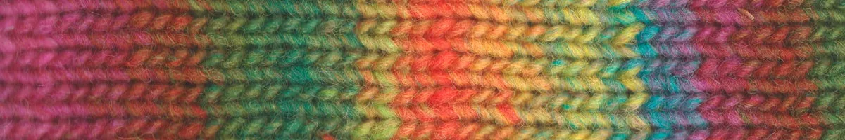 Noro Kureyon