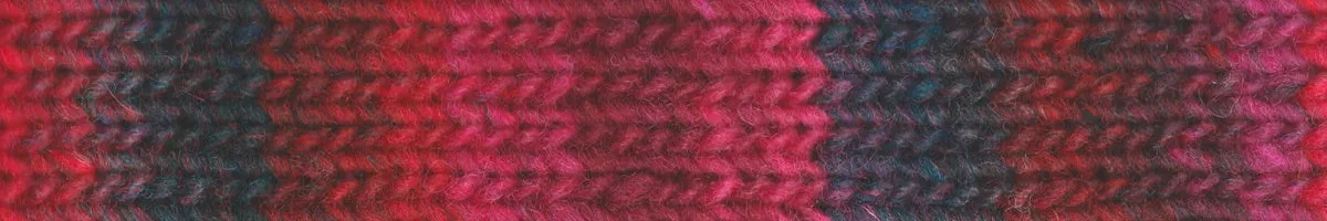 Noro Kureyon