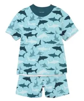 Summer PJ’s