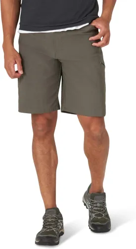 Wrangler Authentics  Performance Comfort Flex 
